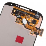 Samsung Galaxy S4 LCD Screen Digitizer